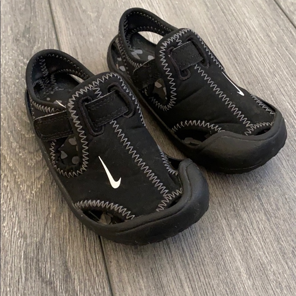 Nike Sunray Protect